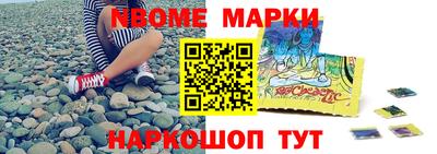jwh Бугуруслан